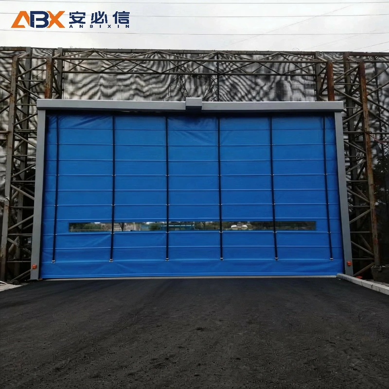 泉州市充气式门封